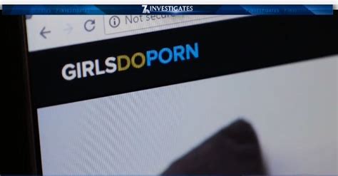 girldoporn|GirlsDoPorn actor sentenced to 20 years